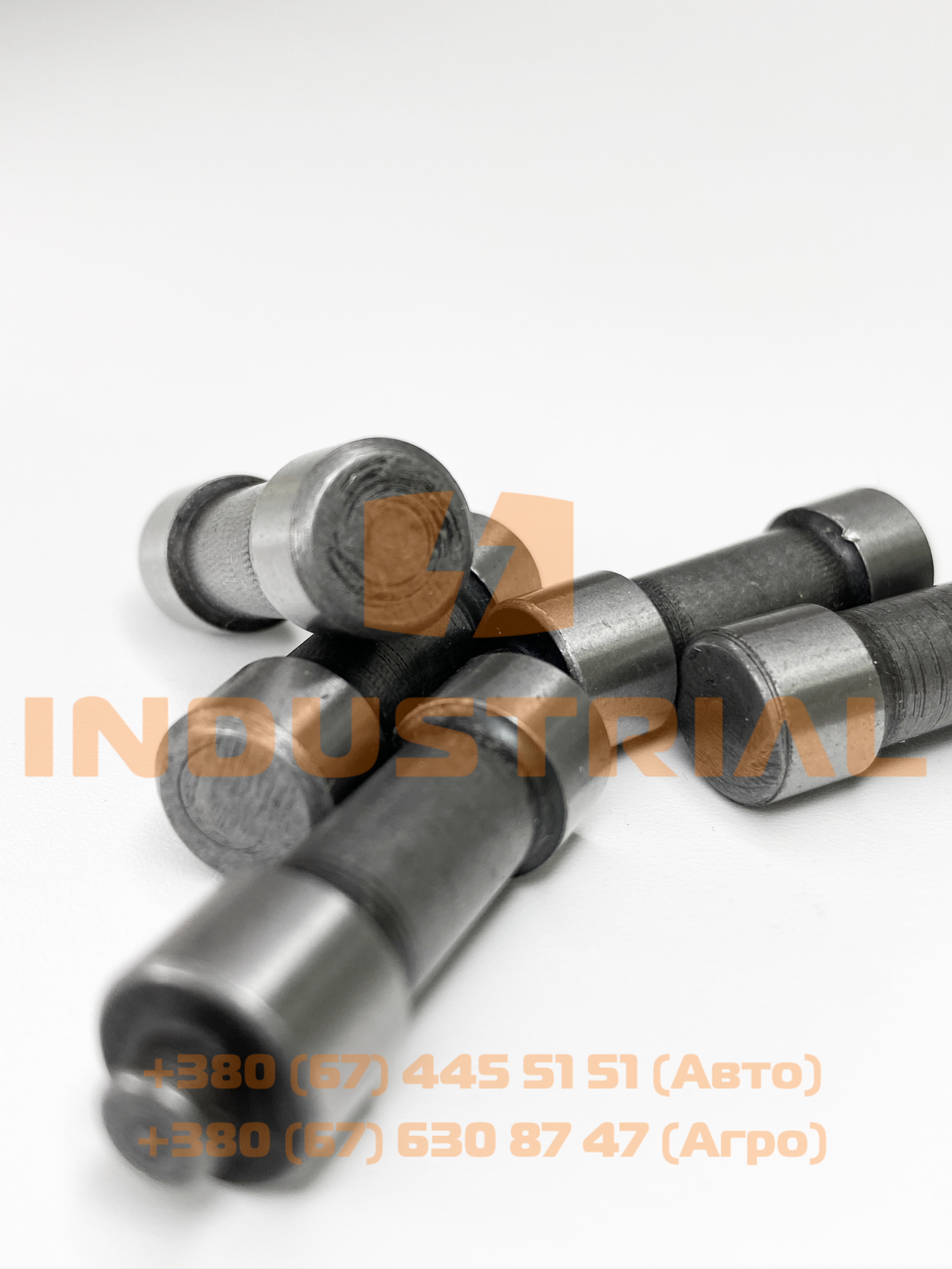 IVE 0058365 IVECO